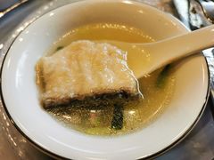 -蒲叙(凯天国际店)