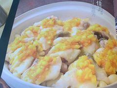 -老妈菜馆(建设街店)