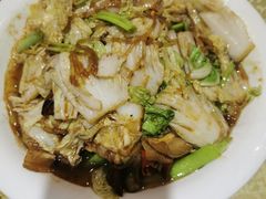 -春江饭店(共青团路总店)