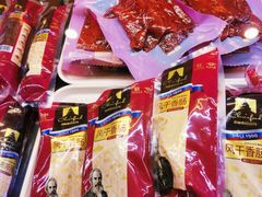 -秋林食品(秋林公司店)