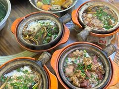 -关氏饮食店