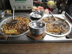 -李记牛杂店(建设一街店)