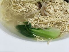 -夜上海(上元大街店)