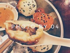 -三两春(浦三路店)