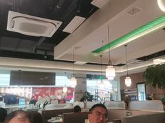 -万达广场(合肥包河店)