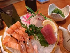 -漫小酌·料理小食堂(西三旗店)