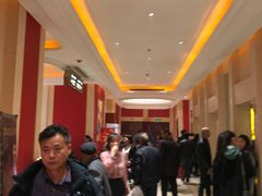 -苏州吴中白金汉爵大酒店
