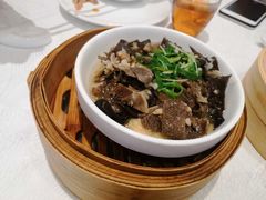 -金翠皇宫粤菜·点心·海鲜(科技园店)