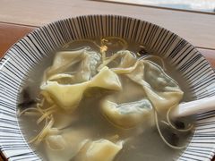 -红小满休闲餐厅(十全街店)