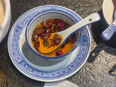 -清真·京华源铜锅涮肉(丰庆店)