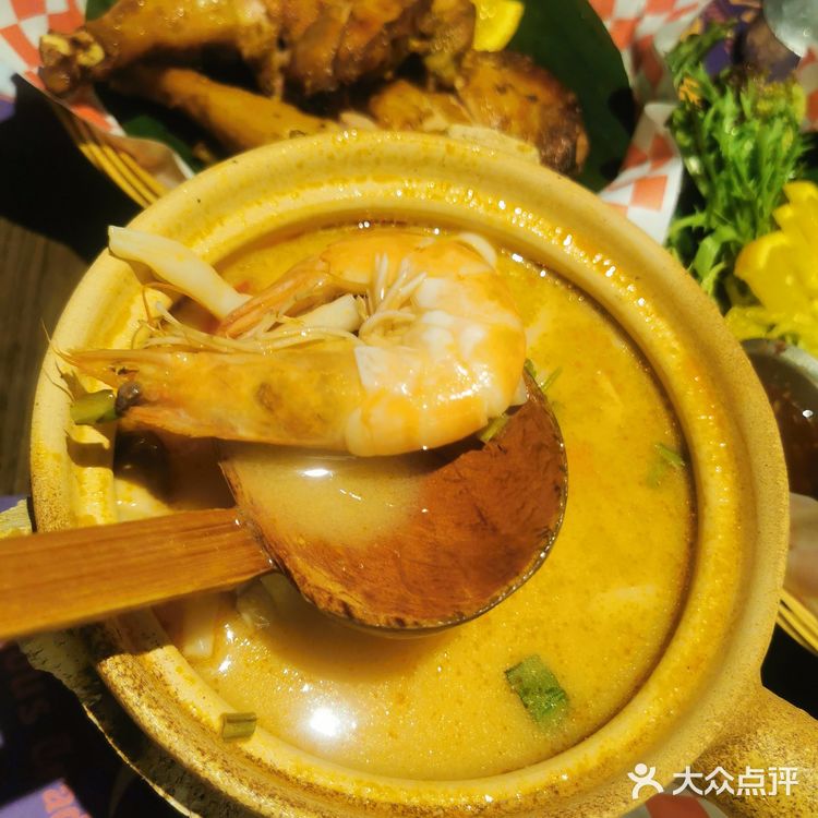 萨瓦迪卡泰妃殿！情人节来约会吧[加油]