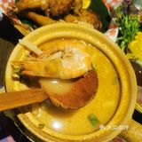 萨瓦迪卡泰妃殿！情人节来约会吧[加油]