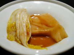 -厉家菜(金宝街店)