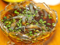 呛虾-丁来兴酒店(西街店)