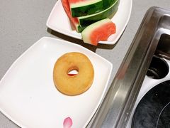 -海底捞火锅(石厦时代广场店)