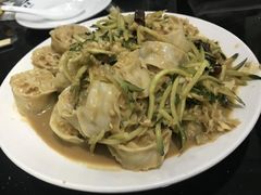 -铁锅炖灶台鱼老三炖鱼馆