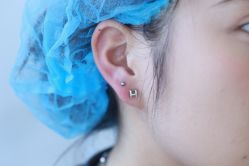 -众刺纹画·纹身·穿孔饰品·海娜定制