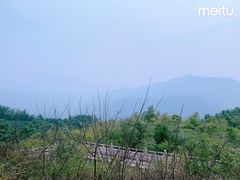 -径山寺