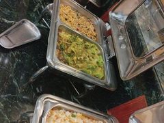 -碧中海汤泉汗蒸酒店