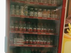 -润和养生·影音足道·按摩SPA(虹梅路店)