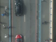 -伦敦塔桥
