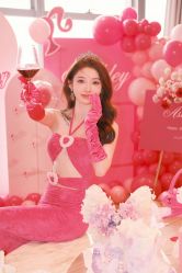 -1027活动策划·创意求婚·宴会派对