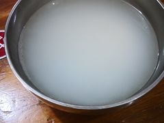 -马振面(小皮院店)