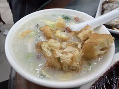 -穗银肠粉店(东川路店)