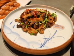 -晟永興烤鸭店(五道口店)