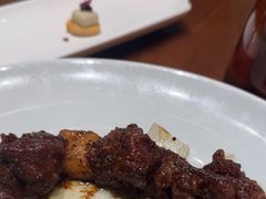 -红城阁·上海味道(四平路店)