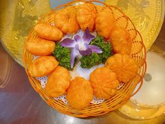 -洪光水鱼(丁字桥路店)