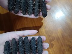 -宫品海参专卖店(静安大宁店)