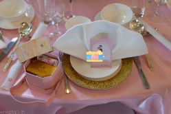 -卡卡喜糖伴手礼·商务礼宝宝礼·婚礼用品