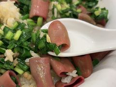 -丽华家常菜