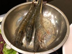 -吉友粥底火锅(方斜路店)