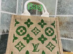 -MUJI无印良品(世博源店)