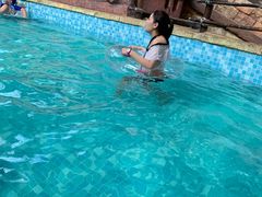 -波塞冬旅游度假区