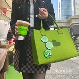 二线城市开一家LINNLEE柠檬茶能实现财富自由吗
