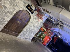 -庆合府重庆大排档(紫都城店)