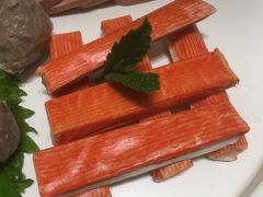 -红鼎豆捞·非遗鲍皇汤火锅(宝丰路店)