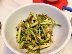 -烹湘·鲜炒湖南土菜(海珠店)