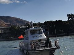 -南诏风情岛