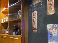 -鸟内会(河北路店)