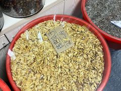 -方林富炒货店(武林路店)