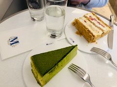 -Lady M Cake Boutique(麦迪逊大道店)