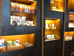 -Let’s Relax Spa(Terminal 21 Asok)