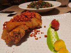 -十里湘荟(深圳湾万象城店)