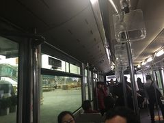 -福州长乐国际机场