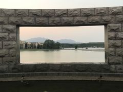 -北京天湖会议中心