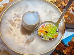 -老天桥蛙炉火锅(姑苏总店)